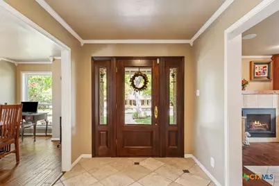 2901 Olympia Drive, Temple, TX 76502 - Photo 6