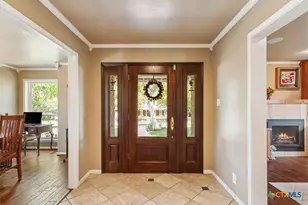 2901 Olympia Dr, Temple, TX 76502 - Photo 6