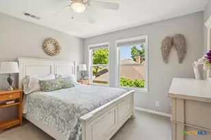 2901 Olympia Dr, Temple, TX 76502 - Photo 28