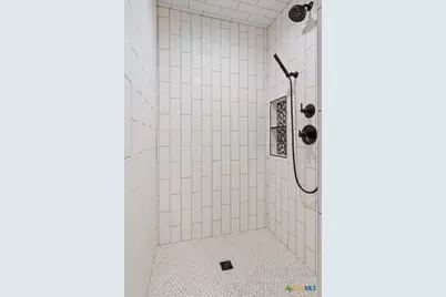 2901 Olympia Drive, Temple, TX 76502 - Photo 24