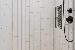 2901 Olympia Dr, Temple, TX 76502 - Photo 24