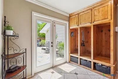 2901 Olympia Drive, Temple, TX 76502 - Photo 16