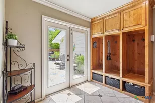 2901 Olympia Dr, Temple, TX 76502 - Photo 16