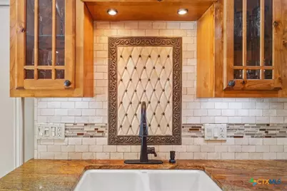 2901 Olympia Drive, Temple, TX 76502 - Photo 14