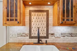 2901 Olympia Dr, Temple, TX 76502 - Photo 14