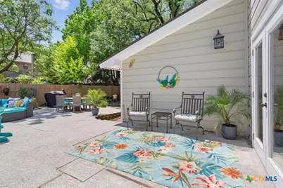 2901 Olympia Drive, Temple, TX 76502 - Photo 34