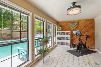 2901 Olympia Drive, Temple, TX 76502 - Photo 18