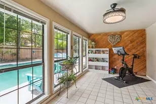 2901 Olympia Dr, Temple, TX 76502 - Photo 18