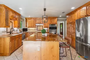 2901 Olympia Dr, Temple, TX 76502 - Photo 12