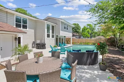 2901 Olympia Drive, Temple, TX 76502 - Photo 36