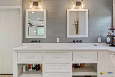 2901 Olympia Drive, Temple, TX 76502 - Photo 20