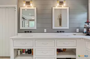 2901 Olympia Dr, Temple, TX 76502 - Photo 20