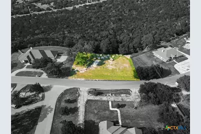 2206 Freedom Lane, Copperas Cove, TX 76522 - Photo 4