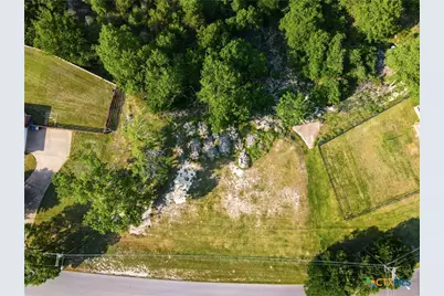 2206 Freedom Lane, Copperas Cove, TX 76522 - Photo 2