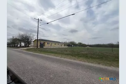 539 Hackberry Rd. Road #A, B, Salado, TX 76571 - Photo 2