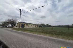 539 Hackberry Rd Rd, Salado, TX 76571 - Photo 2