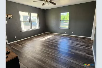 502 N 7th Street, Copperas Cove, TX 76522 - Photo 4