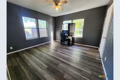 502 N 7th Street, Copperas Cove, TX 76522 - Photo 6