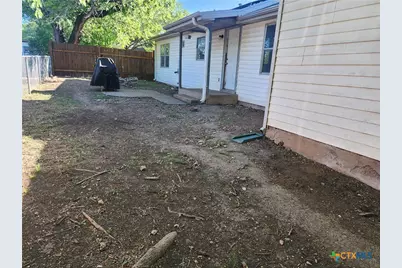 502 N 7th Street, Copperas Cove, TX 76522 - Photo 18