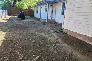 502 N 7th St, Copperas Cove, TX 76522 - Photo 18