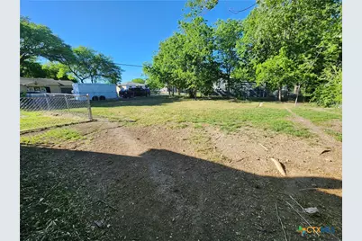 502 N 7th Street, Copperas Cove, TX 76522 - Photo 22