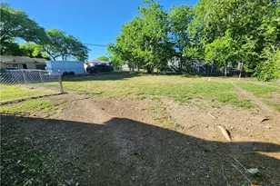 502 N 7th St, Copperas Cove, TX 76522 - Photo 22