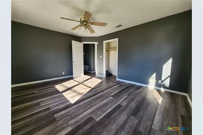 502 N 7th Street, Copperas Cove, TX 76522 - Photo 12