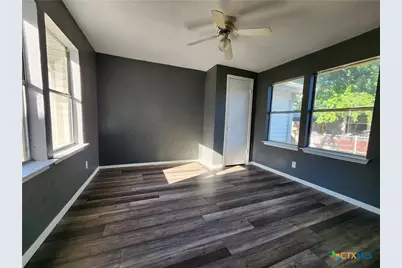 502 N 7th Street, Copperas Cove, TX 76522 - Photo 14