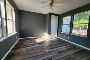 502 N 7th St, Copperas Cove, TX 76522 - Photo 14