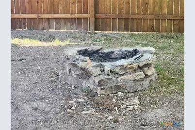 502 N 7th Street, Copperas Cove, TX 76522 - Photo 20