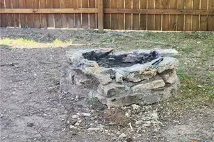 502 N 7th St, Copperas Cove, TX 76522 - Photo 20