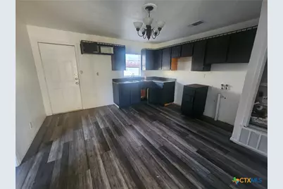 502 N 7th Street, Copperas Cove, TX 76522 - Photo 16