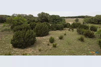 Lot 23 Shin Oak Drive, Lampasas, TX 76550 - Photo 20