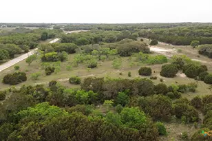 Lot 23 Shin Oak Dr, Lampasas, TX 76550 - Photo 12