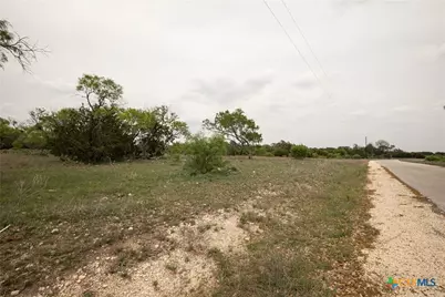 Lot 23 Shin Oak Drive, Lampasas, TX 76550 - Photo 26