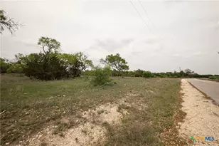 Lot 23 Shin Oak Dr, Lampasas, TX 76550 - Photo 26