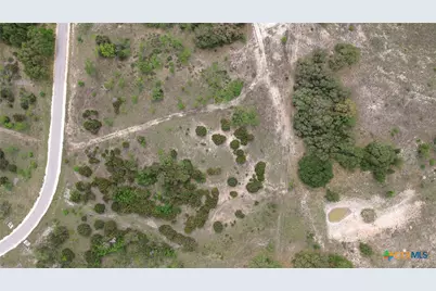 Lot 23 Shin Oak Drive, Lampasas, TX 76550 - Photo 4