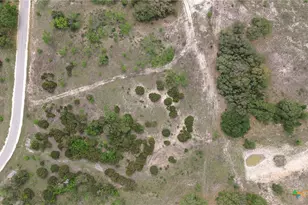 Lot 23 Shin Oak Dr, Lampasas, TX 76550 - Photo 4