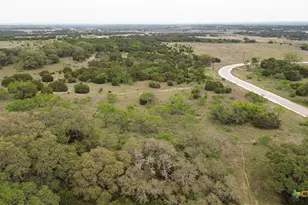 Lot 23 Shin Oak Dr, Lampasas, TX 76550 - Photo 8