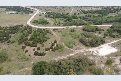 Lot 23 Shin Oak Drive, Lampasas, TX 76550 - Photo 6