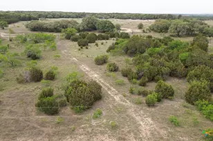 Lot 23 Shin Oak Dr, Lampasas, TX 76550 - Photo 14