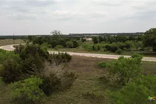 Lot 23 Shin Oak Dr, Lampasas, TX 76550 - Photo 16