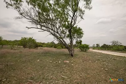 Lot 23 Shin Oak Drive, Lampasas, TX 76550 - Photo 24