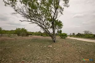 Lot 23 Shin Oak Dr, Lampasas, TX 76550 - Photo 24