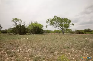 Lot 23 Shin Oak Dr, Lampasas, TX 76550 - Photo 22