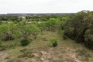 Lot 23 Shin Oak Dr, Lampasas, TX 76550 - Photo 18