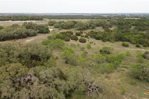 Lot 23 Shin Oak Dr, Lampasas, TX 76550 - Photo 10