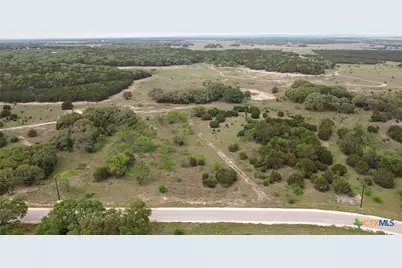 Lot 23 Shin Oak Drive, Lampasas, TX 76550 - Photo 2