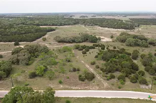 Lot 23 Shin Oak Dr, Lampasas, TX 76550 - Photo 2