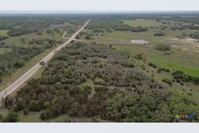 Lot 132 Shin Oak Drive, Lampasas, TX 76550 - Photo 6